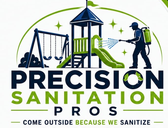 Precision Sanitation Pros